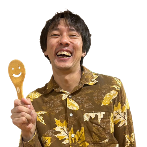 榊原 耕平