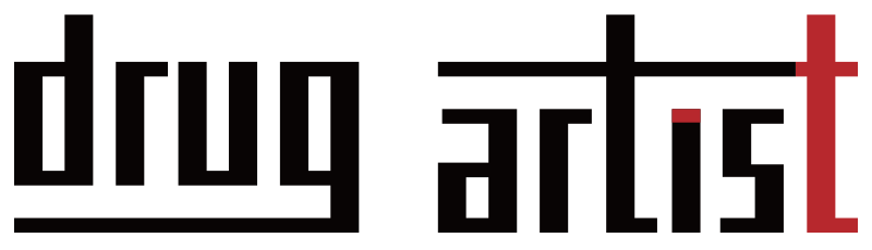 ドラッグ アーティスト