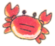 ■